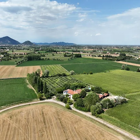 San Bartolomeo-3